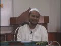 Fitnah Dari Najd Fitnah Dari Najd