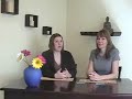 Letting Go - Episode 33