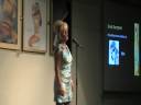 Bea DUSTY SPRINGFIELD.MOD Bea DUSTY SPRINGFIELD.MOD