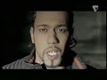 Samy Deluxe - Generation