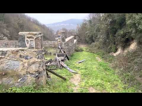 Beykoz satılık imarlı arsa