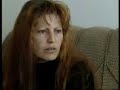 Kosova (serbian terror against albanians)  1/3