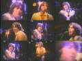 Tarney Spencer Band - Set The Minstrel Free