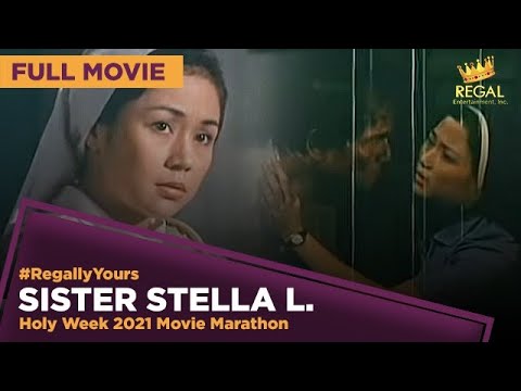 #NeverAgain to Martial Law: 18 must-watch films, documentaries on the tumultuous era
