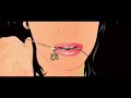 Uffie - Pop the Glock Uffie - Pop the Glock