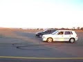 burnin rubber in swaziland