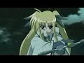 (MAD)??????StrikerS Alternate OP-Pray