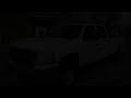 2009 Chevrolet Silverado 3500HD Chicago IL