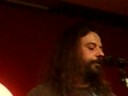 Mal acostumbrado-Carlos Chaouen