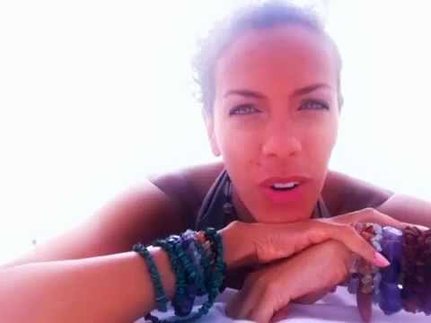 ascension - Oh, you pesky Ascension symptoms! This is ONE account (there are many other ways you can experience this) of what a DNA string activation sequence FEELS like...