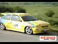 Temporada 2007 Pilotos SRT