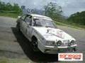 Temporada 2007 Pilotos SRT