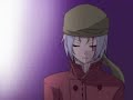 【腐向け・神アレ】Dグレで魔探偵ロキEDパロ【完成版】
