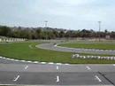 Kart Betim 15-11-07
