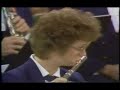 Dave Werden, Euphonium Solo - Ave Maria