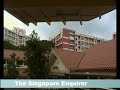 Do Singaporeans want Mr Tan Kin Lian as President ? Do Singaporeans want Mr Tan Kin Lian as President ?