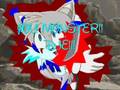 An Artic Tale Episode 9