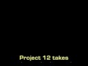 Project 12: A Call to Discipleship Project 12: A Call to Discipleship