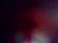 videos de irina te adoro