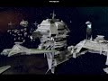 hardware-wars-the-truth.html