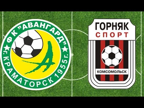 Прев'ю відео