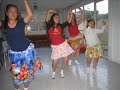 molokai en el club casablanca lomas verdes intro 