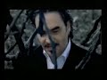 Stephan Eicher - Rendez vous