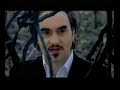 Stephan Eicher - Rendez vous Stephan Eicher - Rendez vous