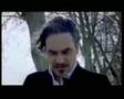 Stephan Eicher - Rendez vous
