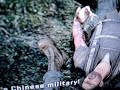 Army of Two glitch Army of Two glitch