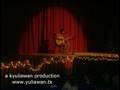 Kanye West Love Lockdown (Rock Cover) - www.yuliawan.tk