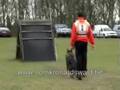 djack van het berghuis
