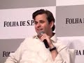Leonardo Quintão e o sotaque caipira Leonardo Quintão e o sotaque caipira