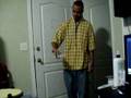 Tonto Beasting (Cold Steel)
