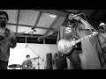 Click here to watch this video Dance We Do