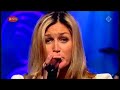 2006-08-12 - Do - Beautiful Thing (Live @ TOTP-NL)
