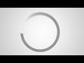 The Best 23 Circle Loading Gif Png