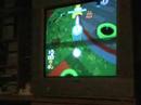 The Simpson Game-Level 6-Part 3 (Final Part)