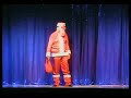 PartyShow - Omar Capacci