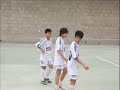 jm3a????? jm3a?????