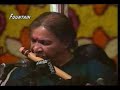 Pt Hariprasad Chaurasia - Raag Chandrakauns