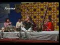 Pt Hariprasad Chaurasia - Raag Chandrakauns