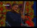 Pt Hariprasad Chaurasia - Raag Chandrakauns