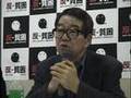 反貧困フェスタ「貧困と労働」テーマにシンポジウム