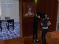 videos de The Final Countdown - Sims 2
