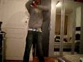 Ailton