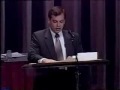 atheism-vs-christianity-1-of-15.html