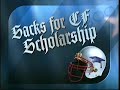Boomer Esiason Foundation