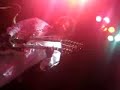 afroman-colt-45-pt-2-gotj-08.html