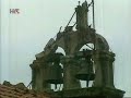 Srpski-teroristi-bom
